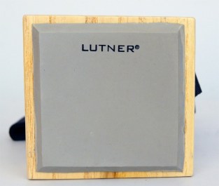 Lutner FS1-3